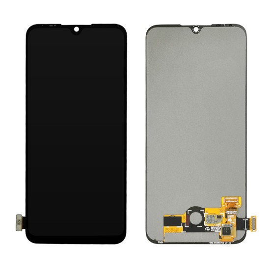 TOUCH+DISPLAY XIAOMI MI A3 NEGRO